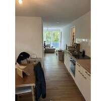 Wohnung zum Mieten in Leipzig 921,13 € 63.79 m²