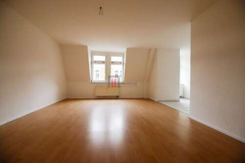 Foto - Wohnung zum Mieten in Pirna 485,00 € 54.98 m²