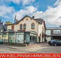 Haus zum Kaufen in Uetersen 569.000,00 € 298 m²