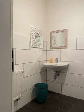 Foto - Büro in Sankt Goar 218,00 € 8 m²