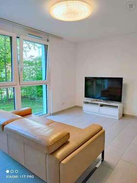 Foto - Wohnung zum Mieten in Böblingen 1.690,00 € 50 m²