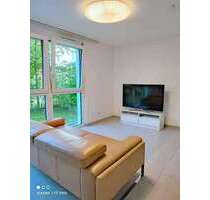 Wohnung zum Mieten in Böblingen 1.690,00 € 50 m²