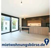 Wohnung zum Mieten in München 2.990,00 € 93.72 m²