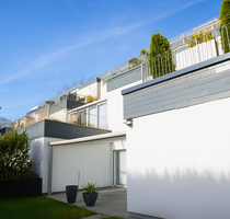 Wohnung zum Kaufen in Solingen 320.000,00 € 107 m²