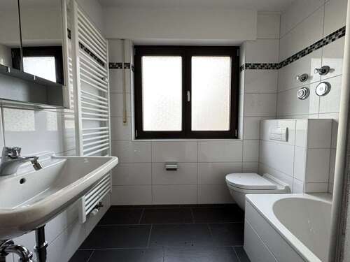 Foto - Wohnung zum Kaufen in Bonn 310.590,00 € 92 m²