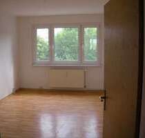 Wohnung zum Kaufen in Altenburg 25.000,00 € 22.44 m²