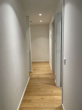 Foto - Wohnung zum Mieten in Hamburg 1.147,30 € 36.34 m²