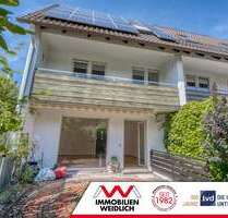 Haus zum Kaufen in Baldham 748.000,00 € 145 m²