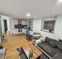 Wohnung zum Kaufen in Ofterdingen 175.000,00 € 46 m²