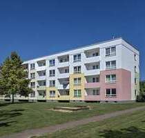 Wohnung zum Mieten in Dortmund 523,00 € 65 m²