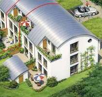 Haus zum Kaufen in Bremen 459.000,00 € 139.57 m²