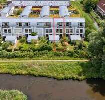 Haus zum Kaufen in Bremen 429.000,00 € 139.57 m²