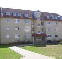 Wohnung zum Mieten in Roth 370,77 € 66.49 m²