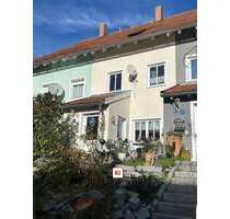Haus zum Kaufen in Hengersberg 249.000,00 € 100 m²