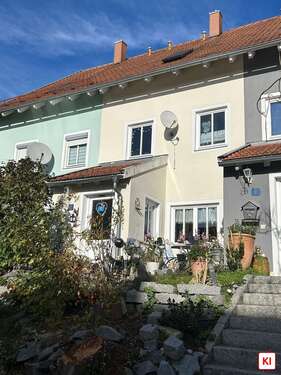 Foto - Haus zum Kaufen in Hengersberg 249.000,00 € 100 m²