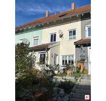 Haus zum Kaufen in Hengersberg 249.000,00 € 100 m²