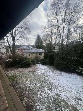 Foto - Haus zum Kaufen in Wiesbaden 1.690.000,00 € 345 m²