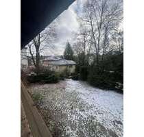 Haus zum Kaufen in Wiesbaden 1.690.000,00 € 345 m²