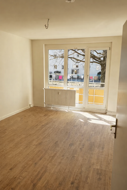 Foto - Wohnung zum Mieten in Sachsen-Anhalt - Annaburg 350,00 € 58 m²