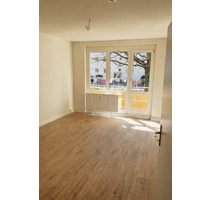 Wohnung zum Mieten in Sachsen-Anhalt - Annaburg 350,00 € 58 m²