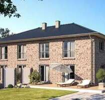 Haus zum Kaufen in Hamburg 689.000,00 € 100 m²