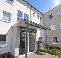 Wohnung zum Mieten in Dachau 1.840,00 € 110 m²