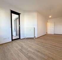 Wohnung zum Kaufen in Mannheim 215.000,00 € 44 m²