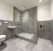 Wohnung zum Kaufen in Mannheim 215.000,00 € 44 m²