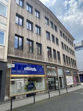 Foto - Büro in Köln 8.000,00 € 500 m² - 8.000,00&nbsp;EUR Kaltmiete, ca.&nbsp; 500,00&nbsp;m&sup2;