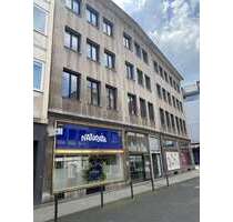 Büro in Köln 8.000,00 € 500 m² - 8.000,00&nbsp;EUR Kaltmiete, ca.&nbsp; 500,00&nbsp;m&sup2; in Köln (PLZ: 50667)