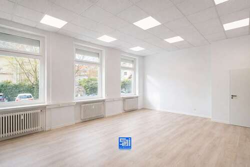 Foto - Büro in Bielefeld 1.062,50 € 125 m²