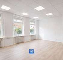 Büro in Bielefeld 1.062,50 € 125 m²