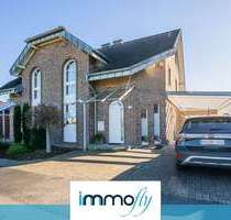 Haus zum Kaufen in Wegberg 519.000,00 € 126 m²