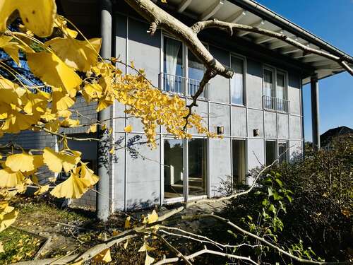 Foto - Haus zum Kaufen in Brandenburg 425.000,00 € 139 m²