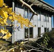 Haus zum Kaufen in Brandenburg 425.000,00 € 139 m²