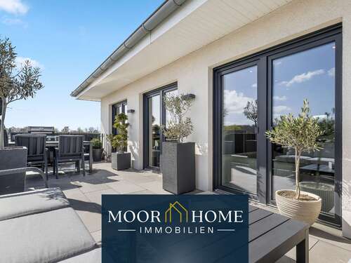 Foto - Wohnung zum Kaufen in Bawinkel 265.000,00 € 84.32 m²