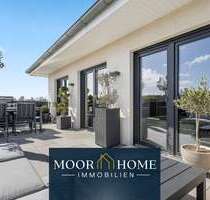 Wohnung zum Kaufen in Bawinkel 265.000,00 € 84.32 m²