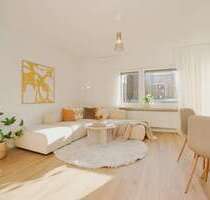 Wohnung zum Kaufen in Bremerhaven 159.900,00 € 65 m²