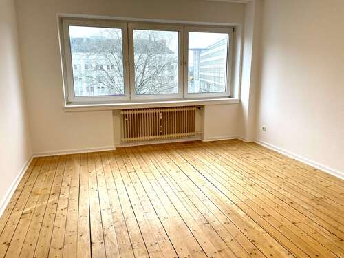 Foto - Wohnung zum Mieten in Aachen 620,00 € 46 m²