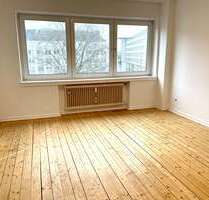 Wohnung zum Mieten in Aachen 620,00 € 46 m²