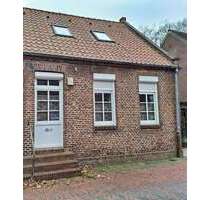 Haus zum Kaufen in Wilhelmshaven 195.000,00 € 96 m²