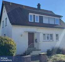 Haus zum Kaufen in Besigheim 485.000,00 € 133.64 m²