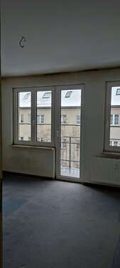 Foto - Wohnung zum Mieten in Leipzig 420,00 € 55 m²
