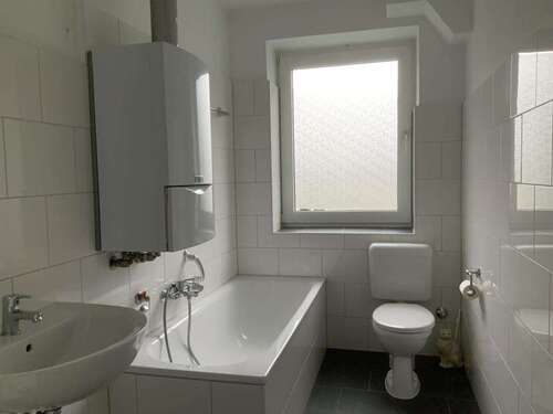 Foto - Wohnung zum Mieten in Marl 489,00 € 60.51 m²