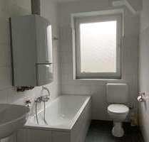 Wohnung zum Mieten in Marl 489,00 € 60.51 m²