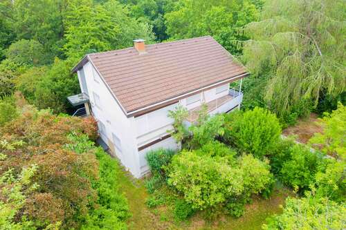 Foto - Haus zum Kaufen in Heidenheim 419.000,00 € 275 m²