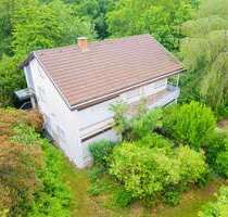 Haus zum Kaufen in Heidenheim 419.000,00 € 275 m²