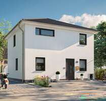 Haus zum Kaufen in Leipzig 252.000,00 € 101 m²
