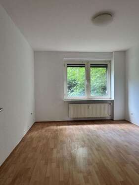 Foto - Wohnung zum Mieten in Mönchengladbach 491,40 € 54.6 m²