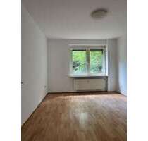 Wohnung zum Mieten in Mönchengladbach 491,40 € 54.6 m²